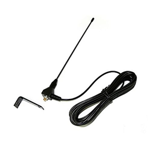 Antenna-433