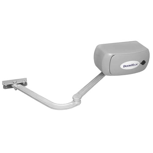 ARM-320