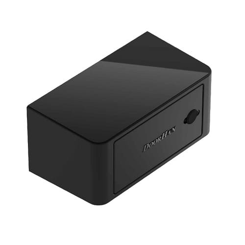 ARM-320PRO