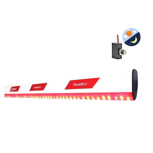 BOOM-3-LED