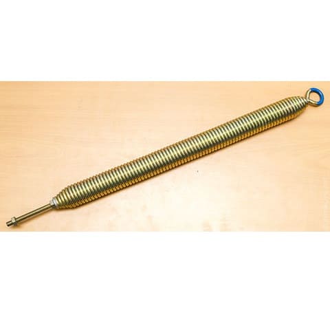 BR13