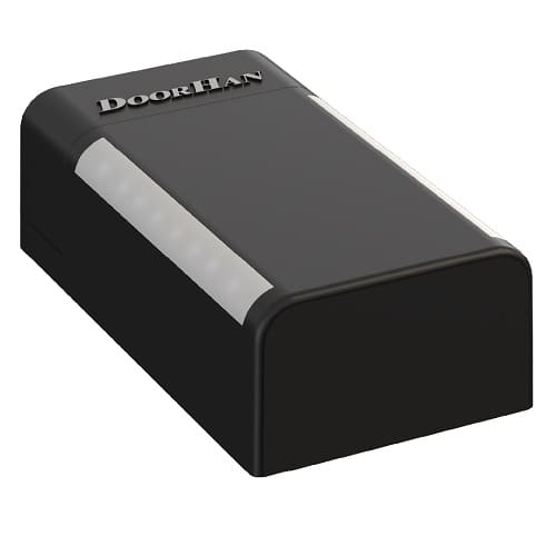FAST-800PRO