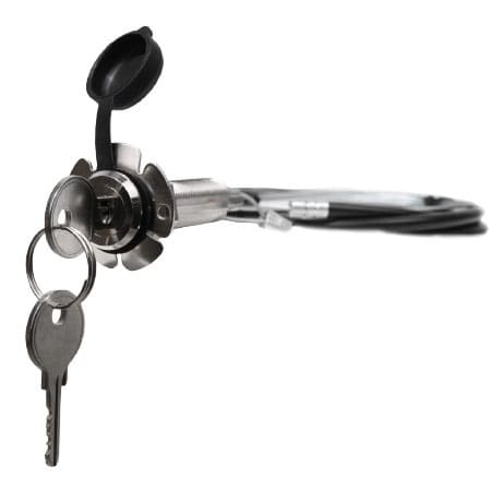 LOCK-MINI