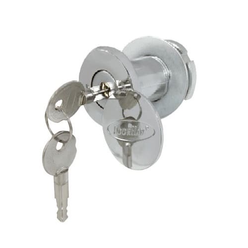 LOCK