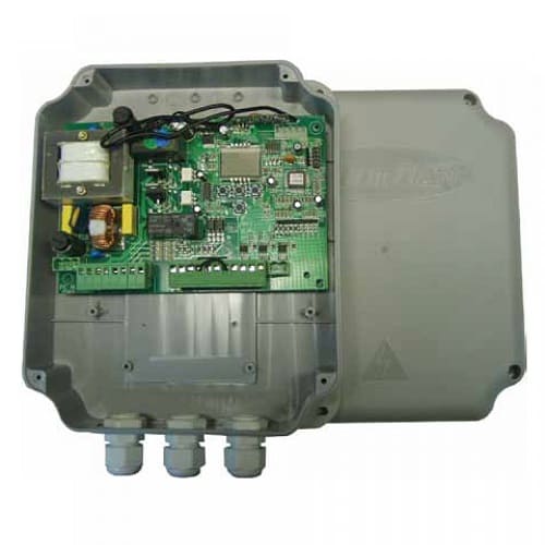 PCB-SW