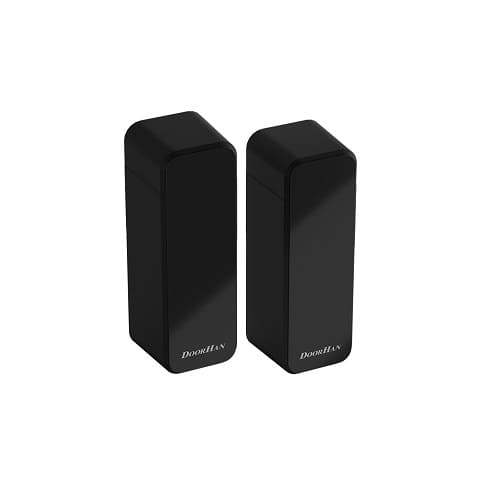 PHOTOCELL-PRO