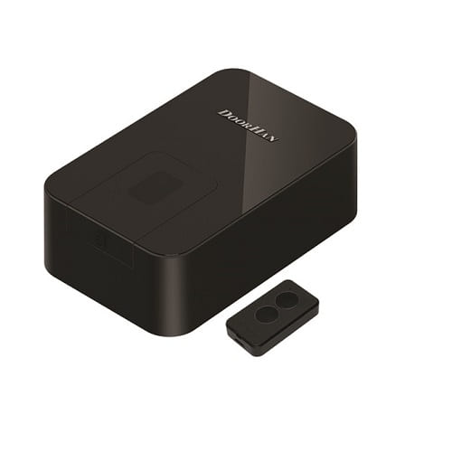 SECTIONAL 800PRO/1000PRO