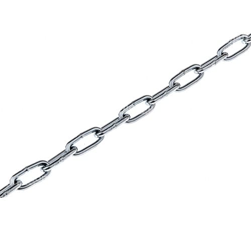 SHCHAIN