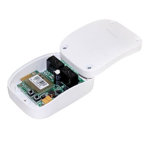 SmartControl-2