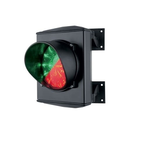 TRAFFICLIGHT-LED