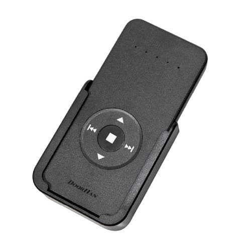 Transmitter 5PRO-Black